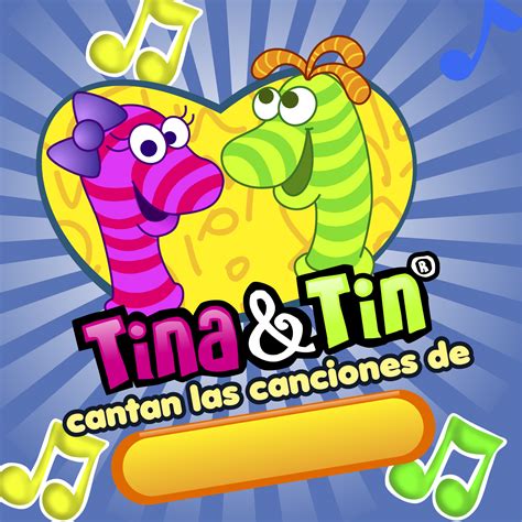 Baila Con La Escoba ¡Más música y diversión en: https://www.tinaytin.com ¡ De todo para los pekes: https://tinaytinstore.com #CancionesParaNiños...